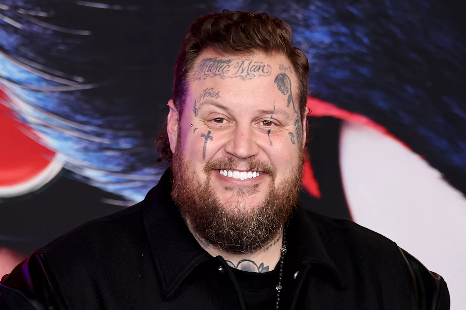 Jelly Roll