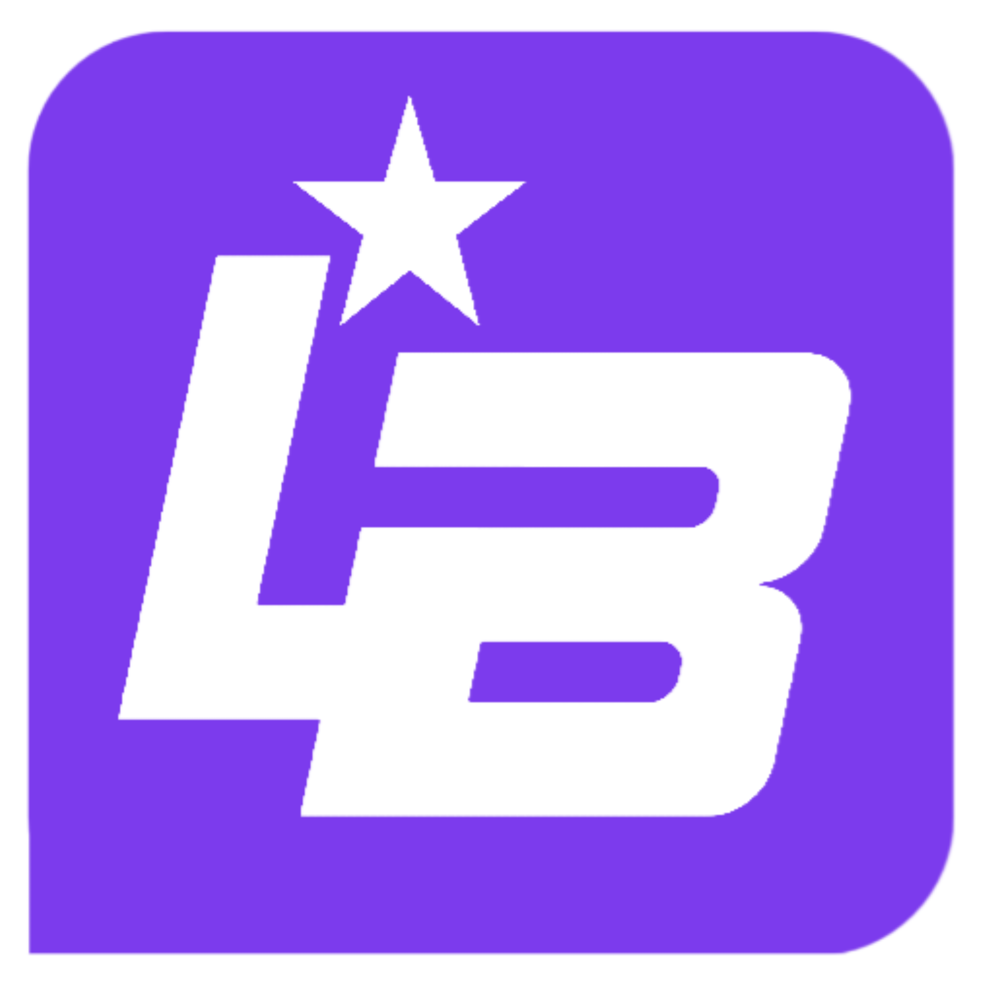 Live Bookings Logo